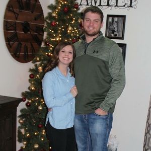 Meet your Posher, Makayla